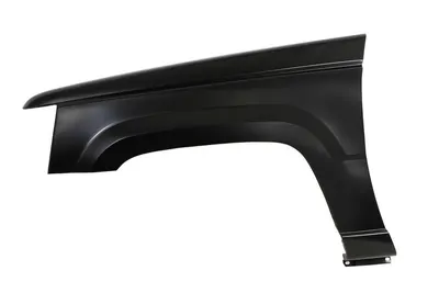 Aripa Stanga Fata potrivit JEEP GRAND CHEROKEE I ZJ 1993-1996