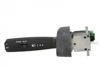 Comutator coloana directie (Indicatorii) potrivit VOLVO B12, B7, B9, FH, FH12, FH16, FH16 II, FM, FM II, FM12, FM9, FMX, FMX II, NH12 01.92