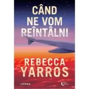 Cand ne vom reintalni