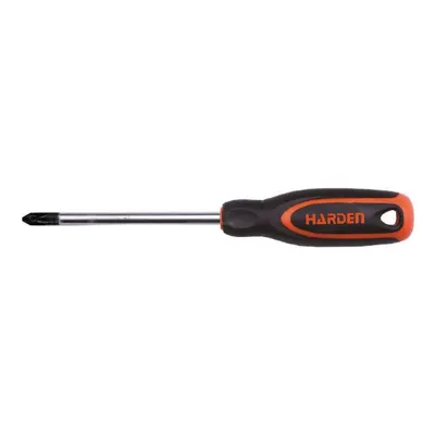 Surubelnita cu Maner Confortabil TPR, Philips, Profesional, Harden, PH2 x 300 mm