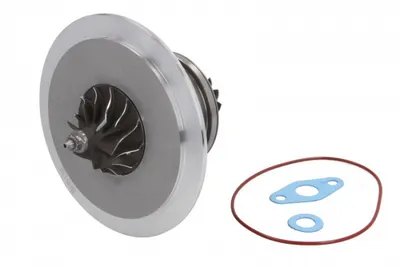 Miez turbina aluminiu potrivit NISSAN PRIMASTAR; OPEL VIVARO A; RENAULT TRAFIC II 2.0D 01.06