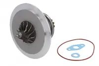 Miez turbina aluminiu potrivit NISSAN PRIMASTAR; OPEL VIVARO A; RENAULT TRAFIC II 2.0D 01.06-