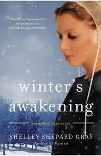 Winter's Awakening