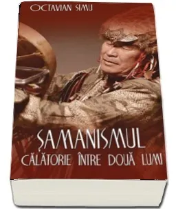 Samanismul