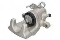 Etrier Frana (disc) Spate Stanga Potrivit Opel Astra G, Astra G Classic, Astra H, Astra H Classic, Astra H Gtc, Astra H Kombi, Combo Tour, Combo Minivan, Meriva a 1.2-2.2d 04.99-