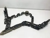 Suport bara stanga spate 5G9807355 Volkswagen Golf 7 facelift (2017-2020)