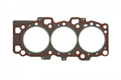 Garnitura chiulasa dreapta HYUNDAI SANTA FE 2.7 V6 00.07-,TUCSON 2.7 04.06-,TRAJET 2.7 00.01-,COUPE (GK) 2.7 01.09- (G6BA)