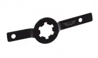 Ustensila blocaj variator scutere MALAGUTI 2T