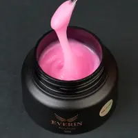Acryl Gel Everin 30gr- Me Gusta