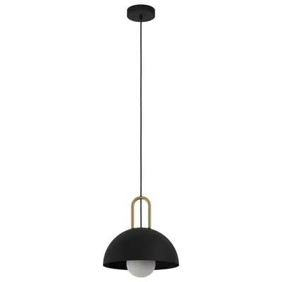 Pendul Eglo Calmanera 99693