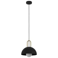 Pendul Eglo Calmanera 99693