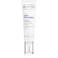 ANNEMARIE BÖRLIND NATUCOLLAGEN BOOST fluid pentru intinerirea pielii 30 ml