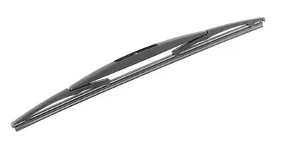 Lamela stergator BOSCH Twin Rear H354 3397011433, lungime 350 mm, pentru hayon, standard