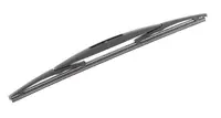 Lamela stergator BOSCH Twin Rear H354 3397011433, lungime 350 mm, pentru hayon, standard