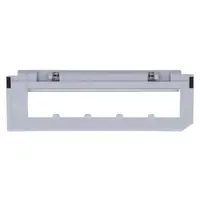 Capac perie principala aspirator Roborock S7/ S7+/ S7 Pro Ultra