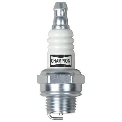 Bujie Drujba si Motocoasa Deytos CMP1159, Compatibila Motoare 2T, Rezistenta la Temperaturii Ridicate, Aprindere Stabilă