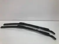 Set brate stergatoare fata 80005586 MINI Cooper (2001-2006)