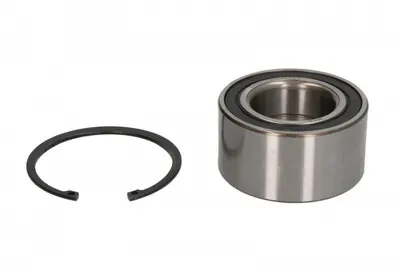 Kit rulment roata Fata Dreapta Stanga (42x78x40) potrivit HYUNDAI ELANTRA IV, ELANTRA V, I30, IX20, VELOSTER; KIA CEE D, CERATO II, CERATO KOUP III, MAGENTIS I 1.4-Electric 05.01