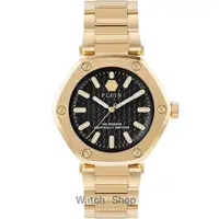 Ceas Philipp Plein Philipp Plein PW1BA0623 The Hexagon Ladies Watch 38mm 5ATM