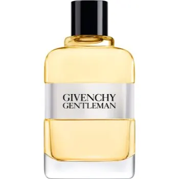GIVENCHY Gentleman Original Eau de Toilette pentru bărbați