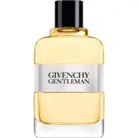 GIVENCHY Gentleman Original Eau de Toilette pentru bărbați