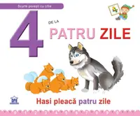 4 de la Patru zile