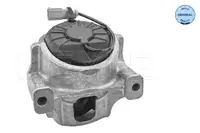 Suport motor fata (Hidraulic) AUDI A4, A5, Q5 2.0D-3.0D intre 2007-2017