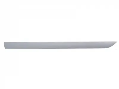 Bandou pentru usa fata dreapta grunduita FORD FOCUS 4 5 usi intre 1998-2004