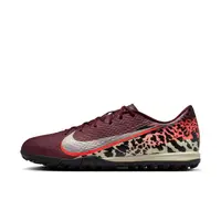 Ghete fotbal Nike Zoom Mercurial Vapor 16 Academy TF NU3