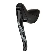 Sram Shift-brake Lever Force Cx1 Black