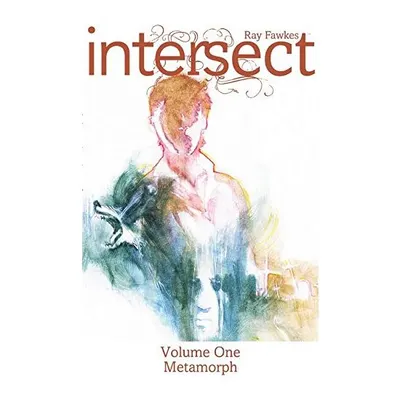 Intersect