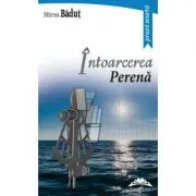 Intoarcerea perena