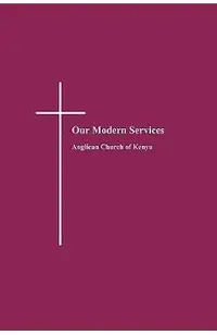 Our Modern Services