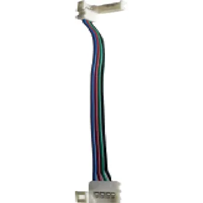 Conector 5050 cu fir, IP20, TG-3110.251015