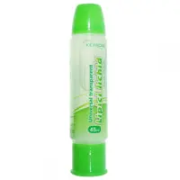 Lipici lichid - 2 capete
