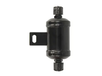 Uscator AC potrivit DAF 95, 95 XF VF373M-XF355M 08.90-09.02