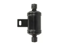 Uscator AC potrivit DAF 95, 95 XF VF373M-XF355M 08.90-09.02