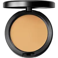 MAC Cosmetics Studio Fix Powder Plus Foundation Prefill pudra make up mata