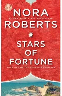 Stars of Fortune