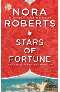 Stars of Fortune