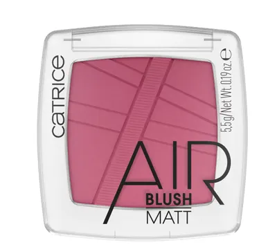 Catrice AirBlush Matt 150
