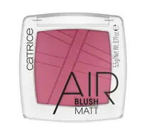 Catrice AirBlush Matt 150