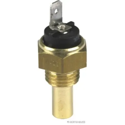 Senzor temperatura lichid racire HERTH+BUSS ELPARTS 70511042