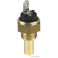 Senzor temperatura lichid racire HERTH+BUSS ELPARTS 70511042