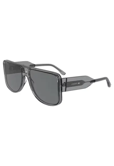 Ochelari de soare L6056S 035 59 - Marime 59 mm