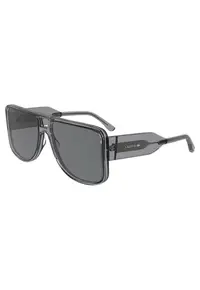 Ochelari de soare L6056S 035 59 - Marime 59 mm