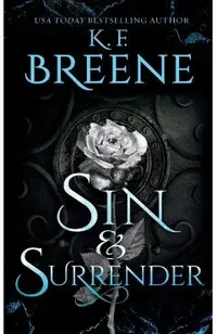 Sin and Surrender
