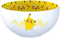 Bol ABYstyle Games: Pokemon - Pikachu