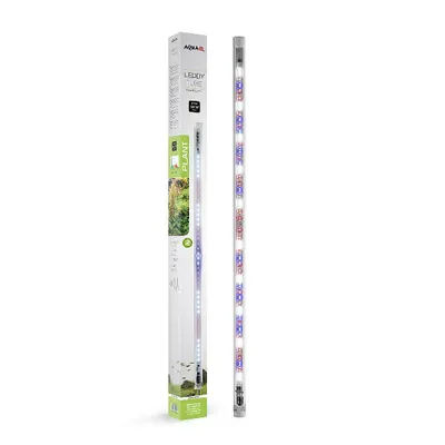 Aquael Tub Led Plant 18 W 115-120 CM 114053
