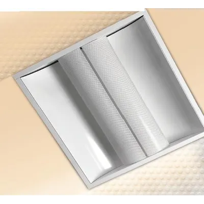 Lampa St Grey Side, 2 X 36 W, 2g11, Ip 20 - Alma